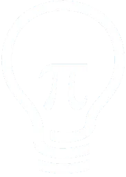 Logo de RosLow