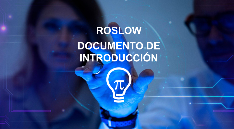 Cover white paper